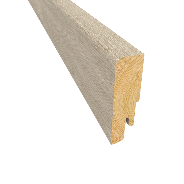 Produktbilde