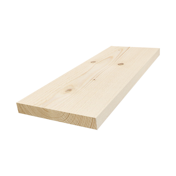 Produktbilde
