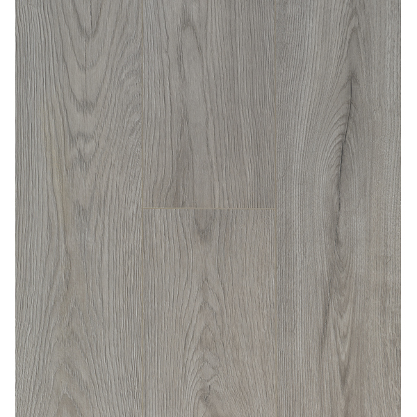 LAMINATG OCEAN 8 EPIC GREY