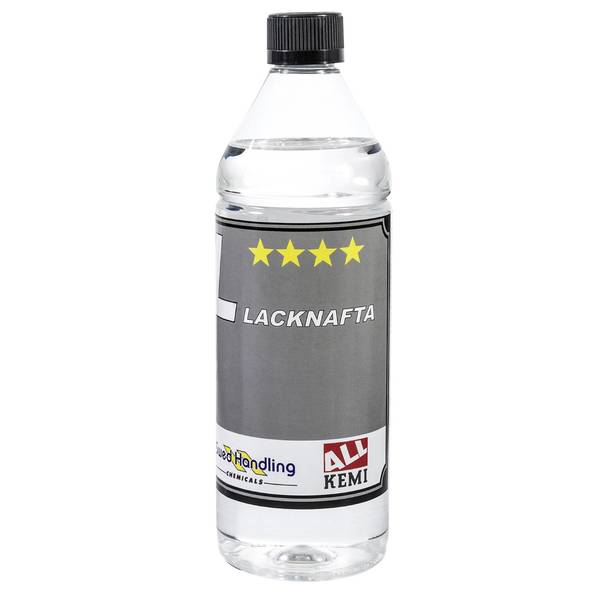 WHITE SPRIT 1 LITER