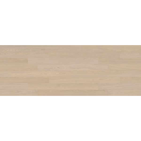 GULV EIK HERDET VISTORP L