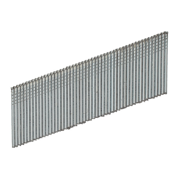 DYKKERT 18G40MMSC1 5000P
