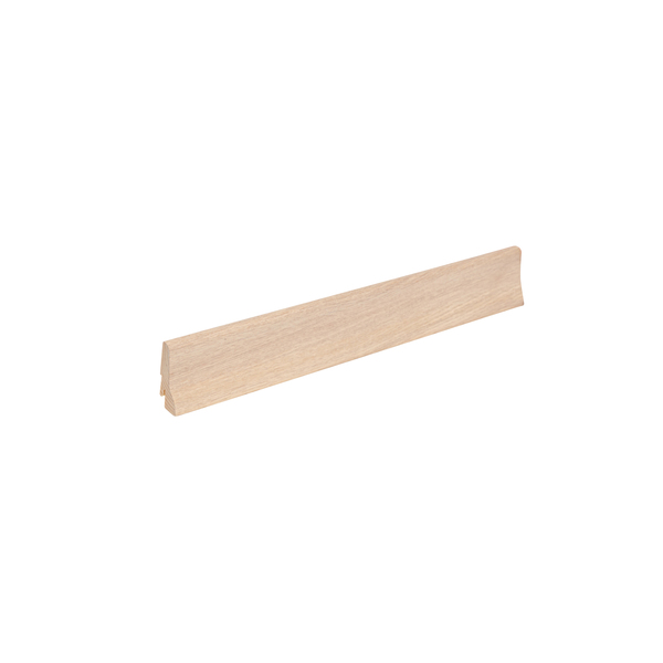 Produktbilde