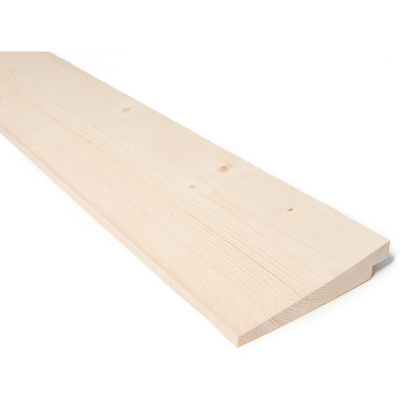 Produktbilde
