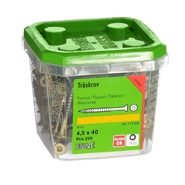 Produktbilde