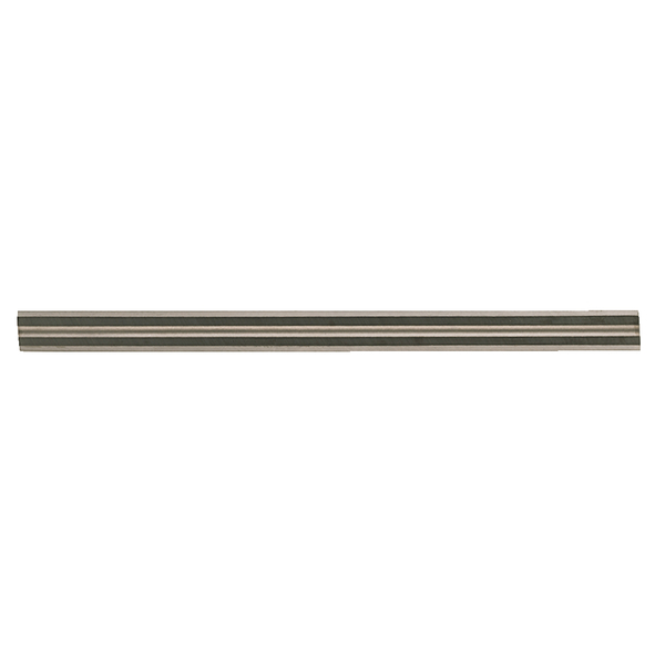 HØVELKNIVER VENDBAR 56,1MM 2P