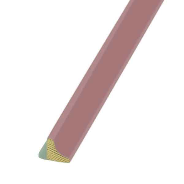 Produktbilde