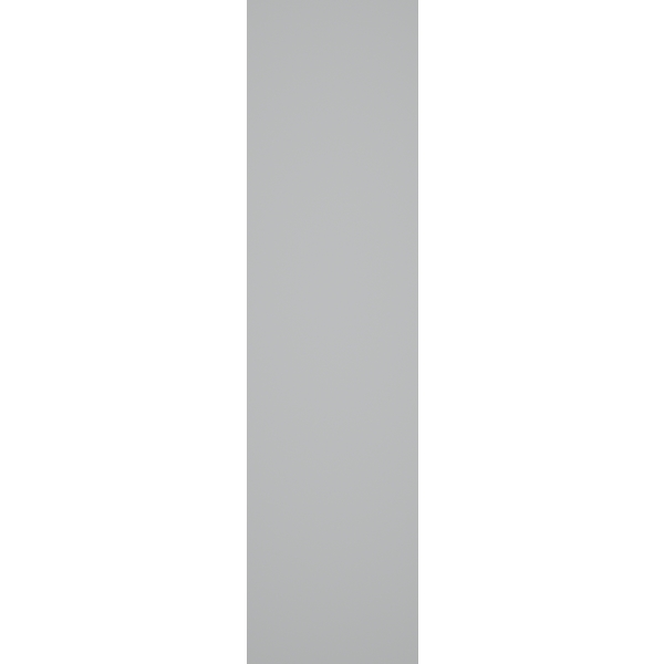 Produktbilde