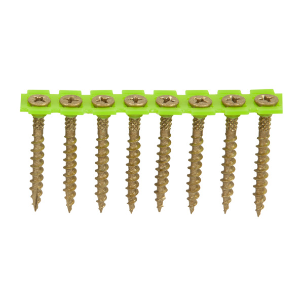 Produktbilde