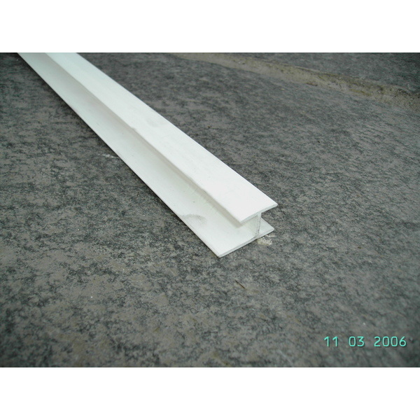 Produktbilde