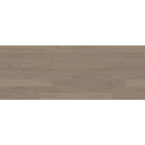 GULV EIK HERDET BONNARP XL