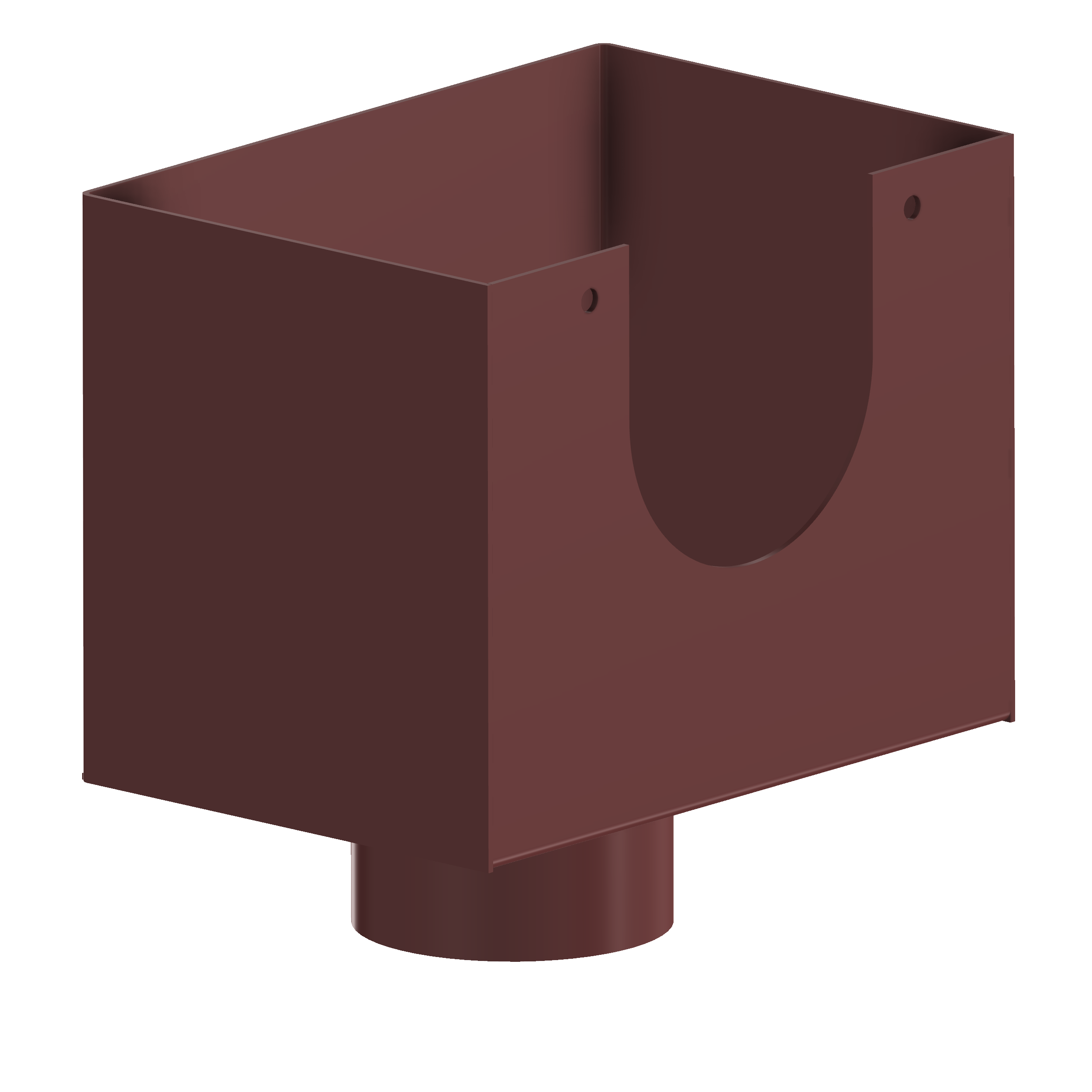 NOBB Produktbilde 64a8a7d1d7996423e7265ad4