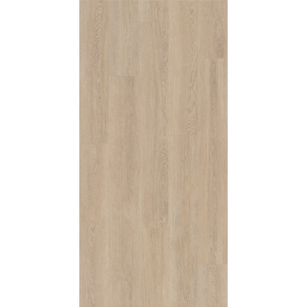 Produktbilde