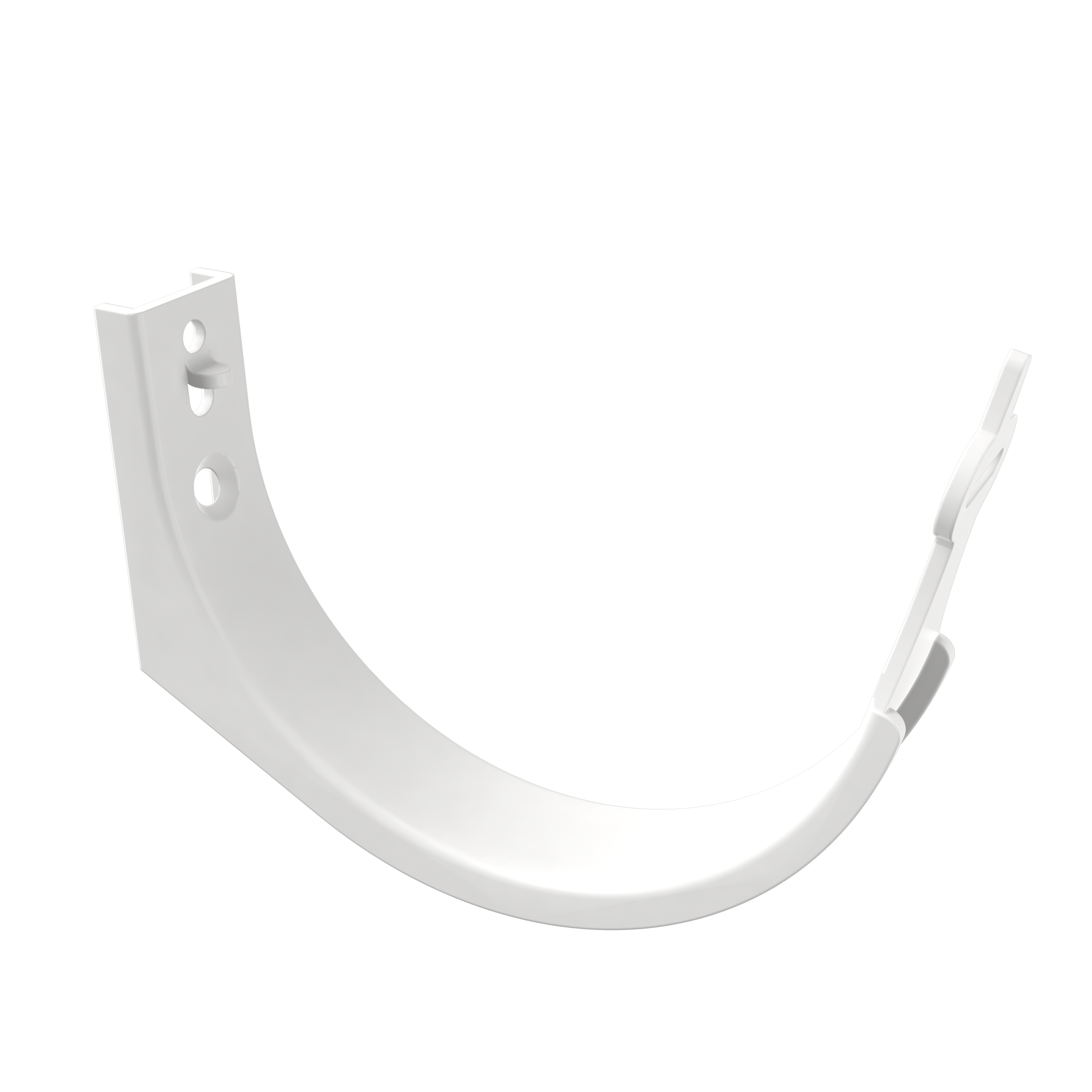 NOBB Produktbilde 637ed1e954349e6c042992f6