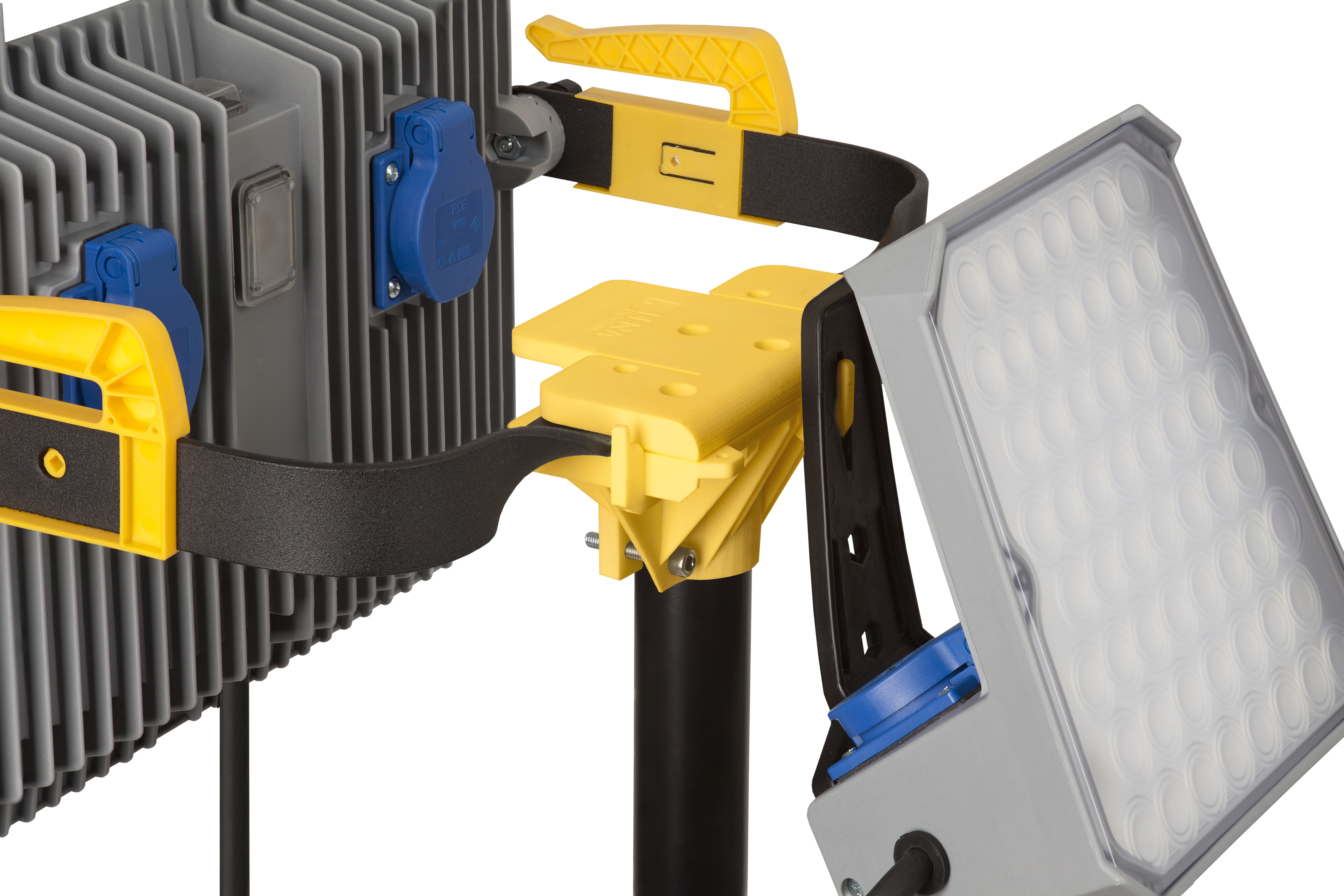 NOBB Miljøbilde 637ec93154349e6c042980ea