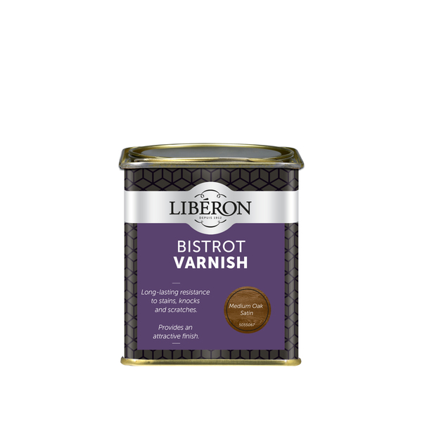 Produktbilde