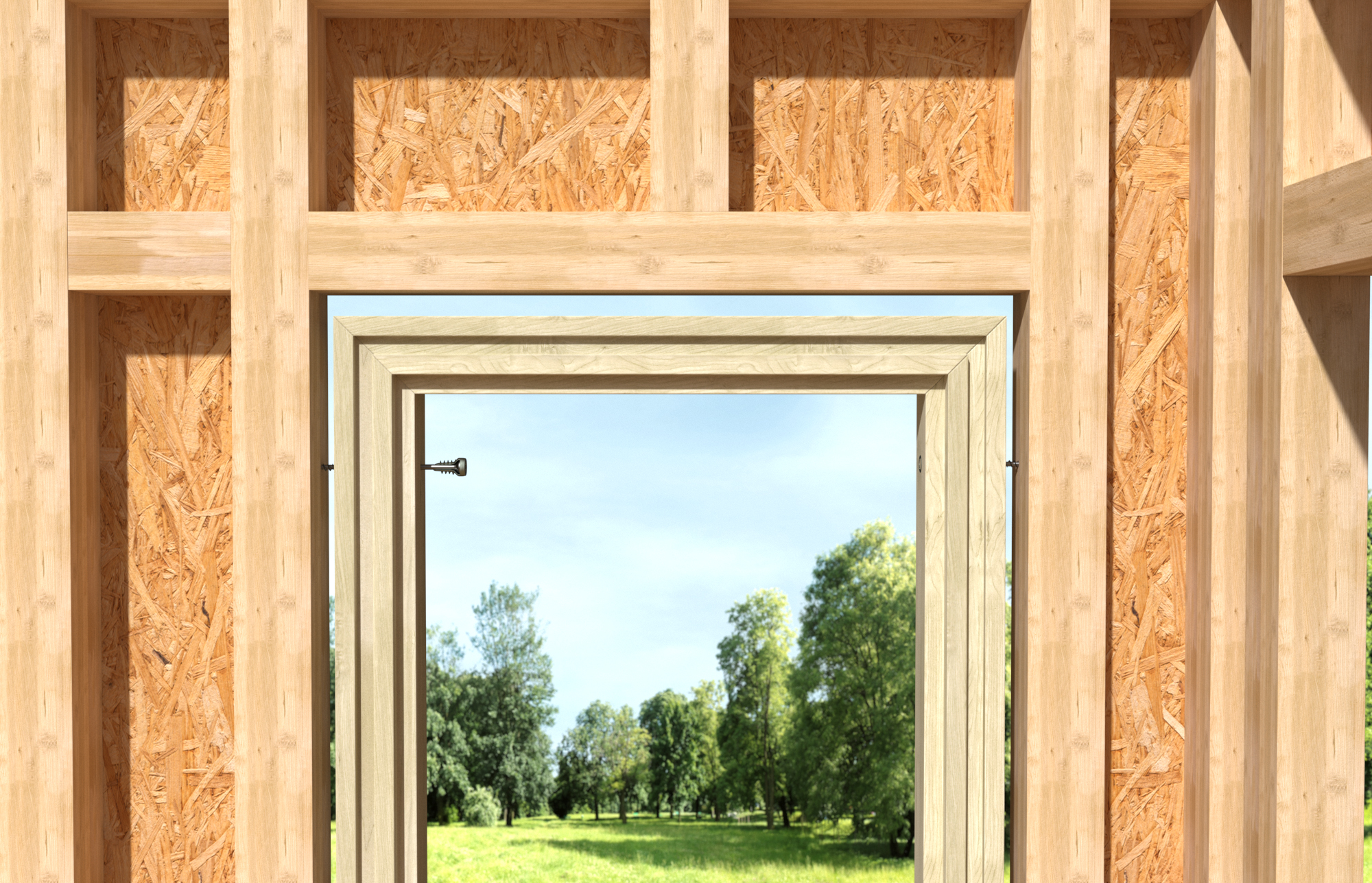 NOBB Miljøbilde 69413b39bc91e0951bda93c7