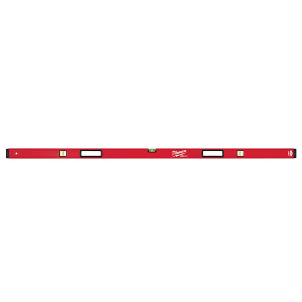 VATER BACKBONE 180CM MILW