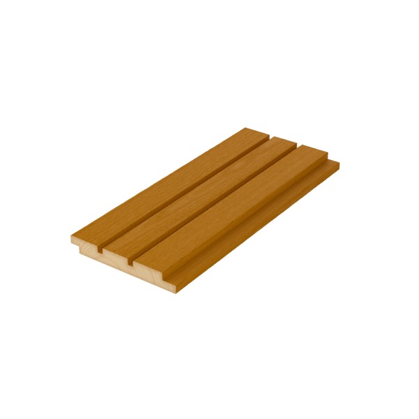 Produktbilde