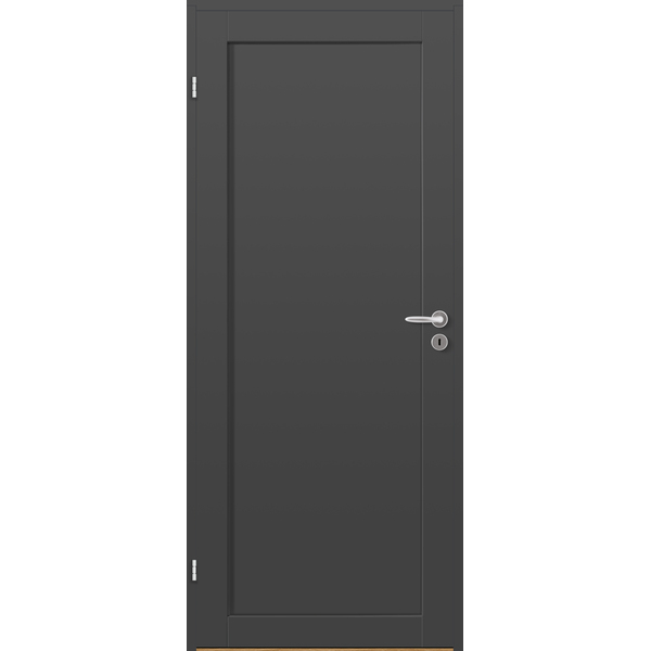 Produktbilde