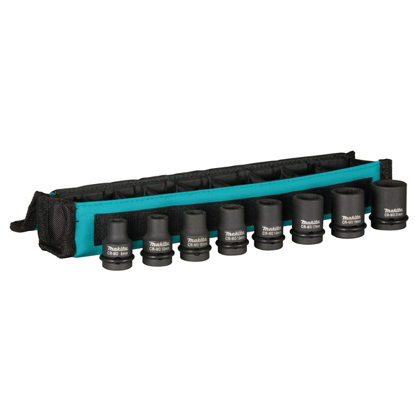 KRAFTPIPESETT 1/2" E-02989 8-21