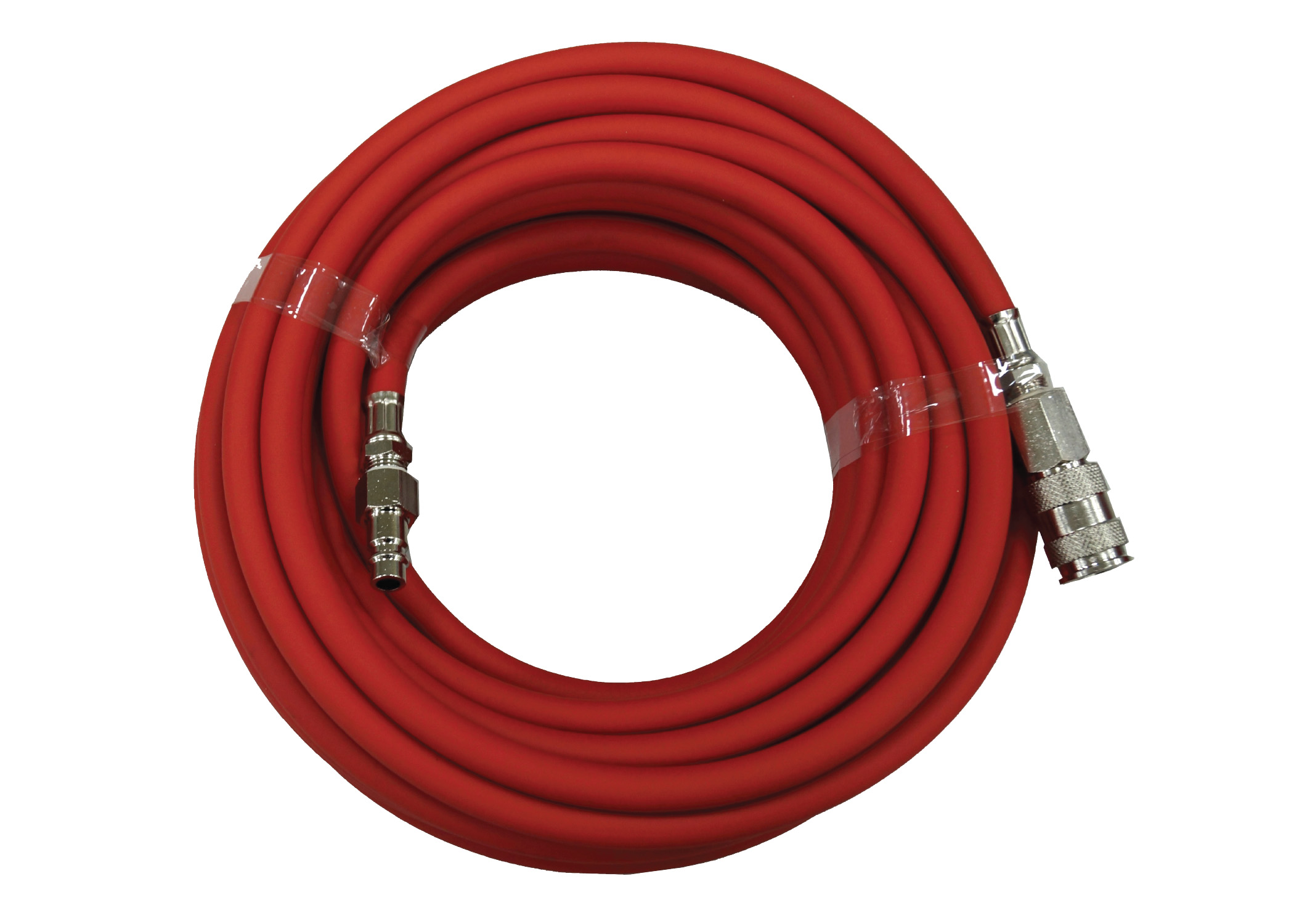 NOBB Produktbilde 637eccbb54349e6c04298920
