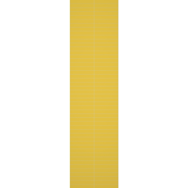 Produktbilde