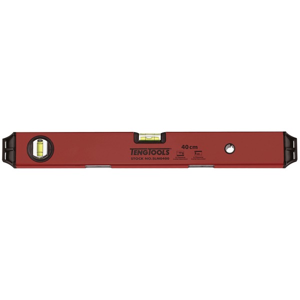 VATER 1200MM 2 LIBELLER MAGNET