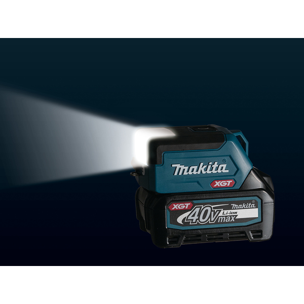 Produktbilde
