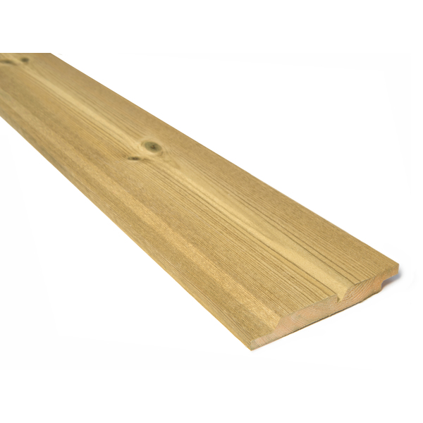 IMP.DOBBELF.KLEDN.FREST 19X148MM 60° (7,7 LM/M²)