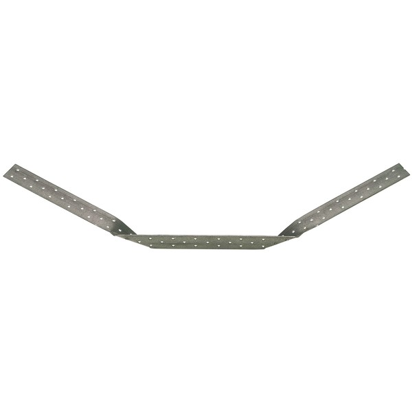 BJELKESTROPP 2,0X800X40MM