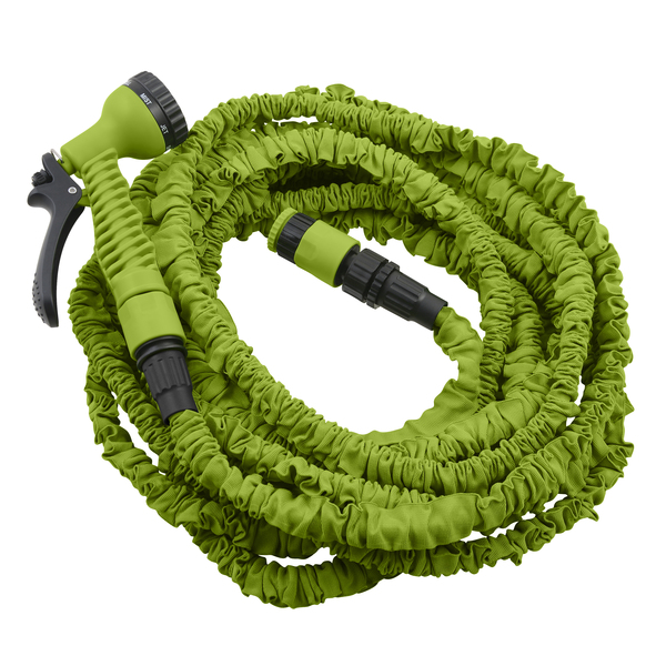 FLEXSLANGE 7,5M TIL 22,5M M/PISTOL