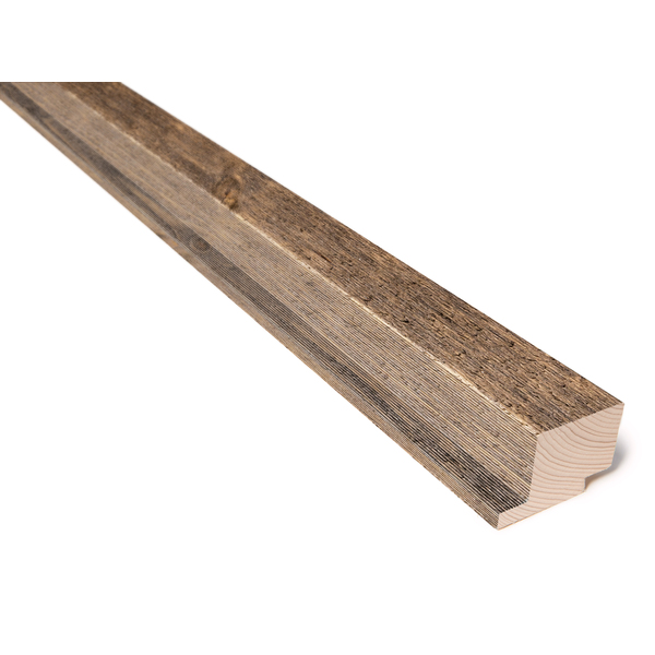 Produktbilde