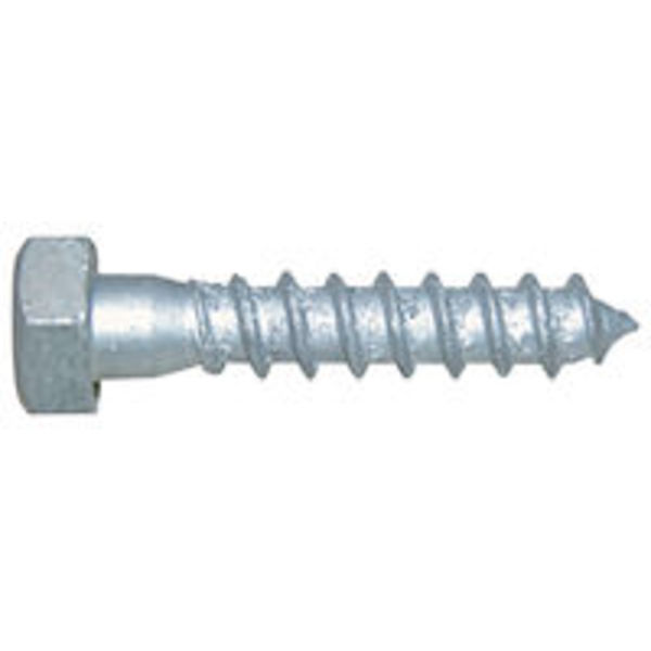 TRESKRUE FRANSK 10X130 VF BK