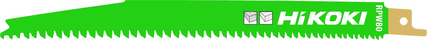 NOBB Produktbilde 69414c95bc91e0951bda987e