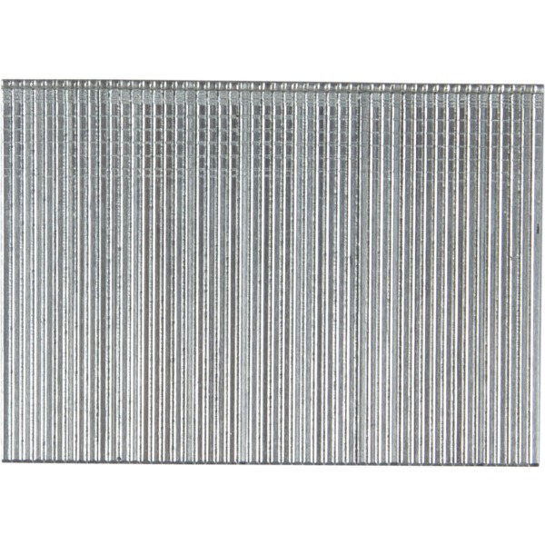 Produktbilde