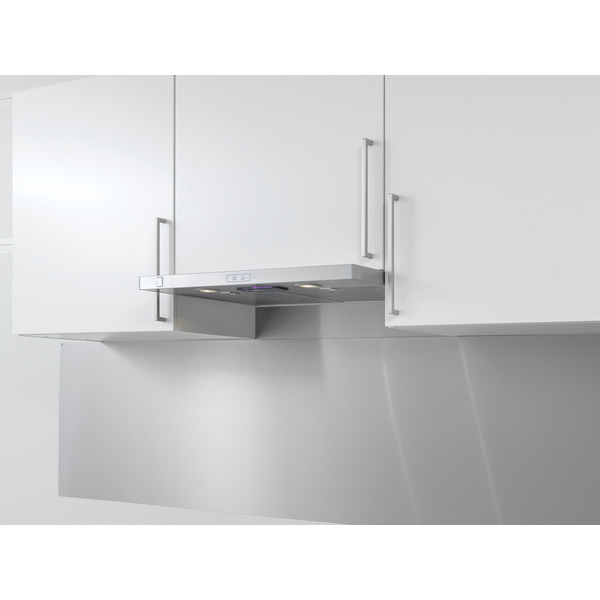 VENTILATOR 602-12 SAFE B=60 CM