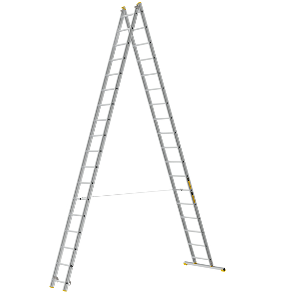 Produktbilde