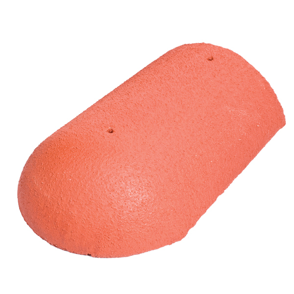 Produktbilde
