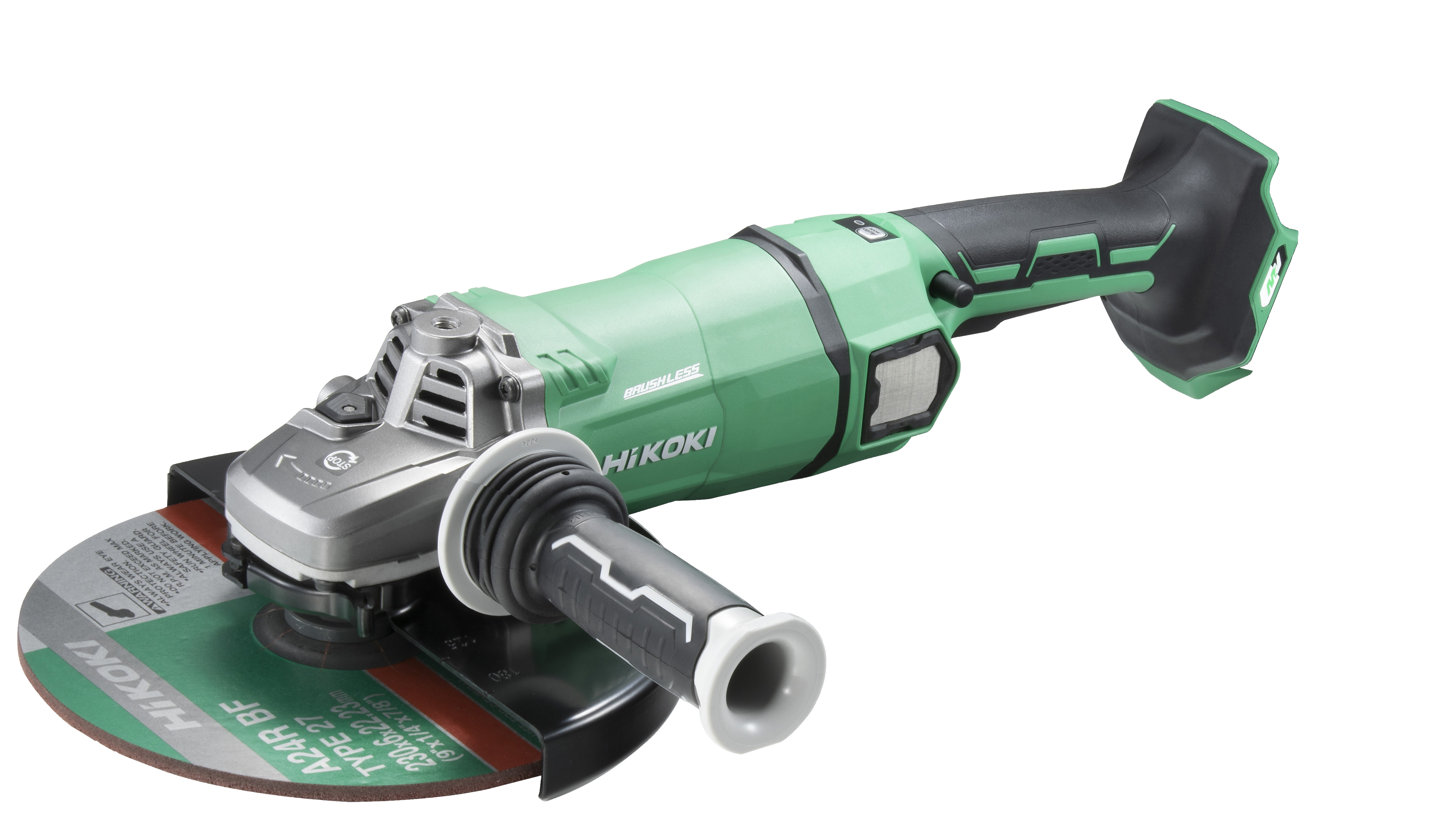 NOBB Produktbilde 6483bd2b48e20266f4075dc1