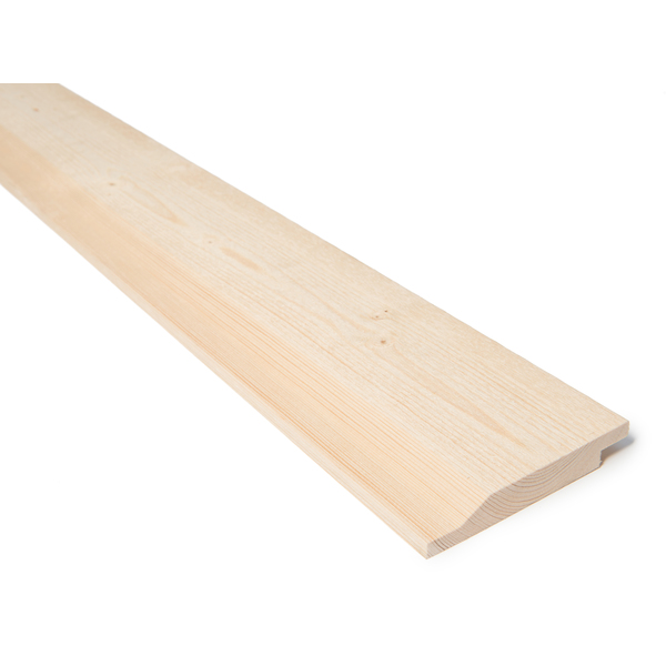 Produktbilde