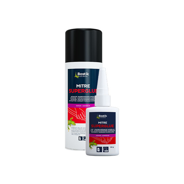 Produktbilde