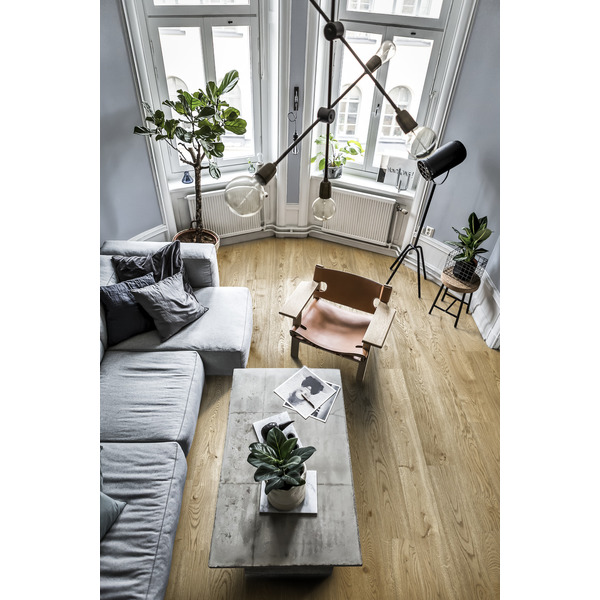 Produktbilde