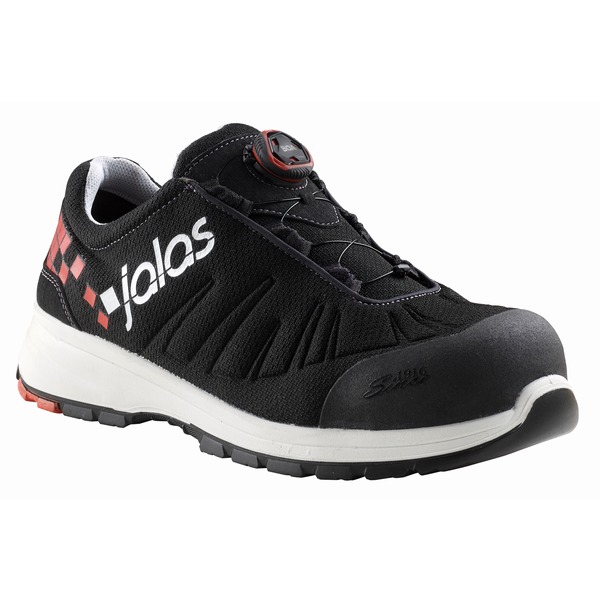 VERNESKO 7138 45 JALAS