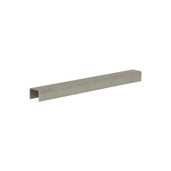 KLAMMER BE 80 13X8 FZB -9500