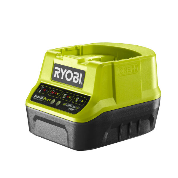 LADER RC18120 RYOBI
