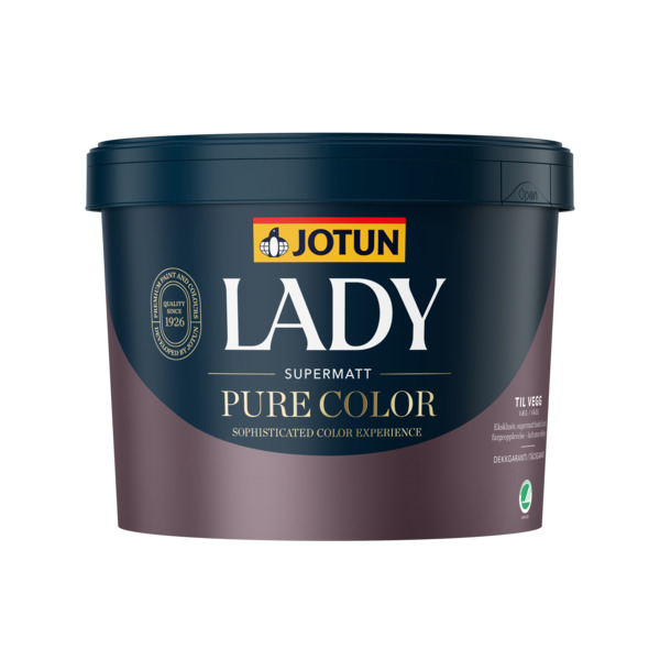Produktbilde