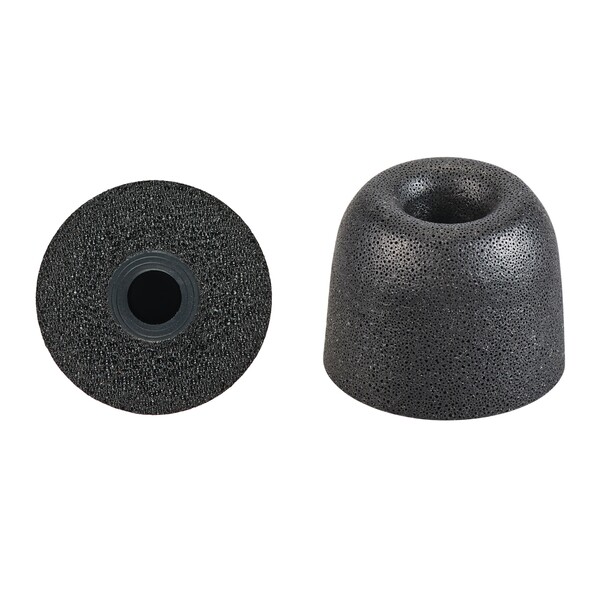 HYGIENESETT L4RLEPB SKUM L 5P