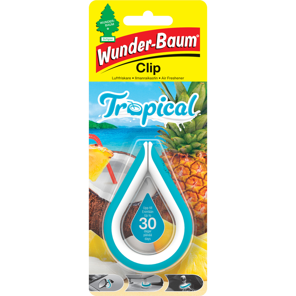 Produktbilde