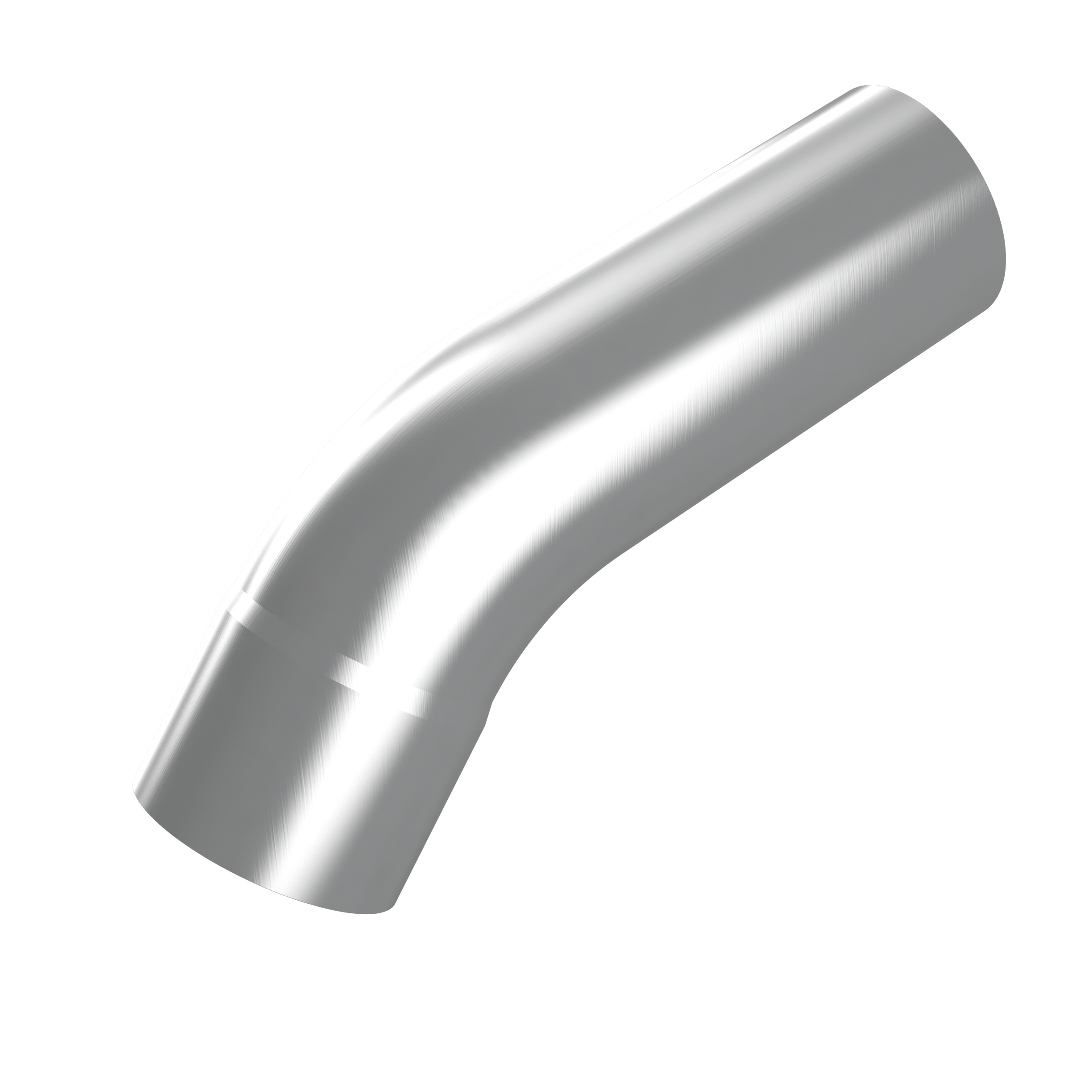 NOBB Produktbilde 637ee8a354349e6c0429b242